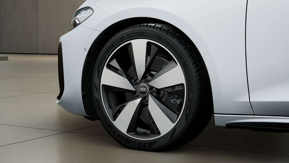 Audi A5 - Imagem 5