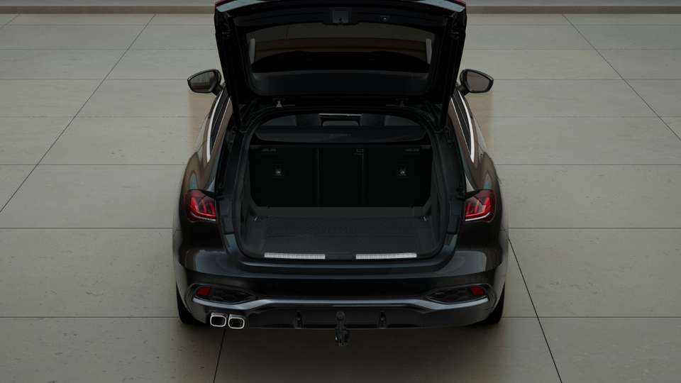 Audi A5 - Imagem 5