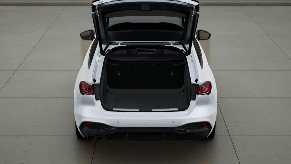 Audi A5 - Imagem 6