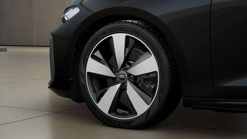 Audi A5 - Imagem 6