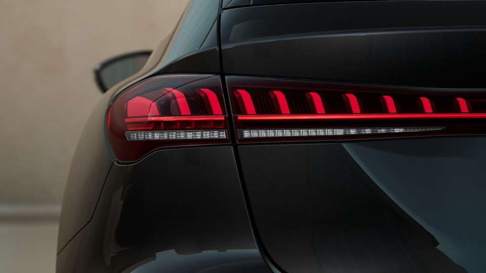 Audi A5 - Imagem 7