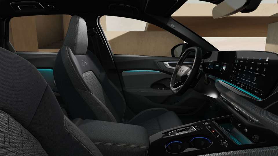 Audi A5 - Imagem 9