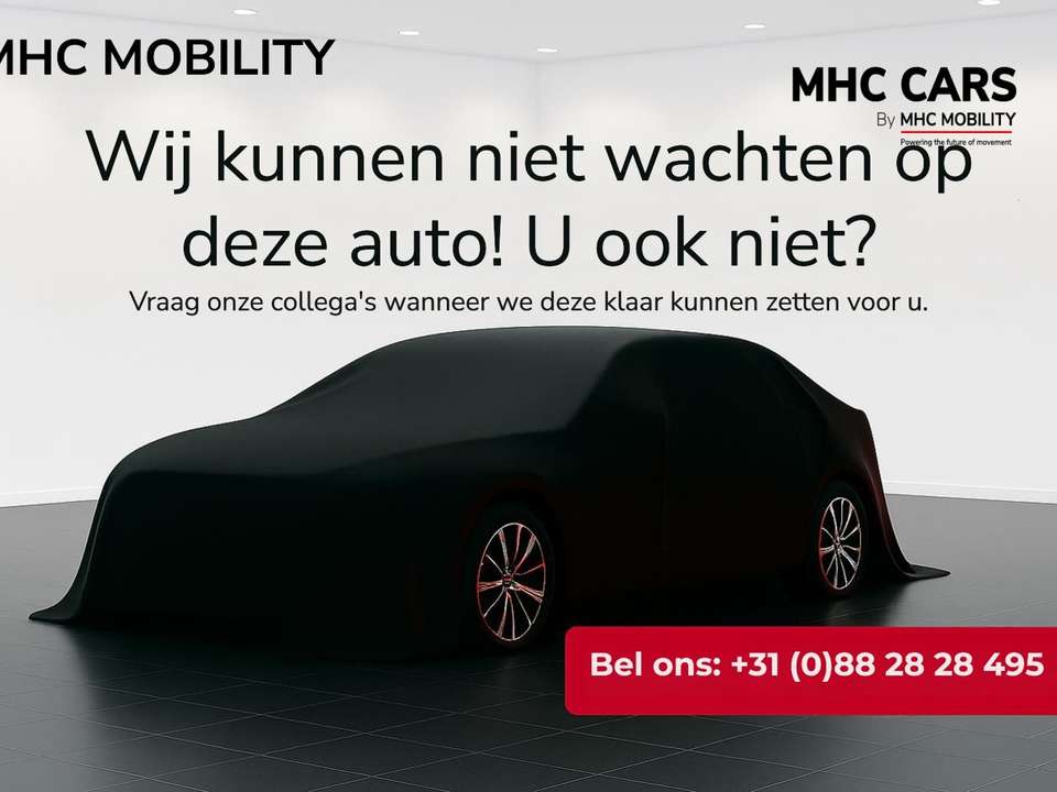 Kia Ceed SW / cee'd SW - Imagem 1