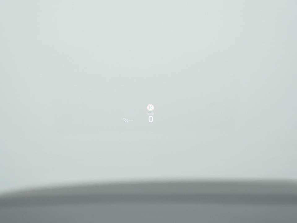 Skoda Octavia - Imagem 6