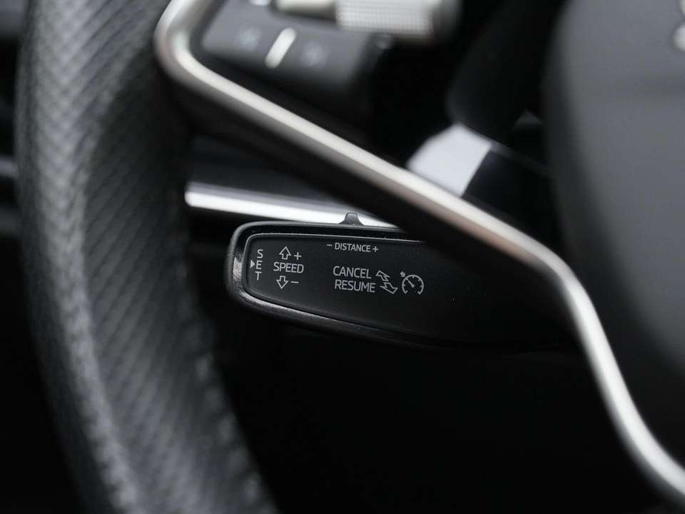 Skoda Superb - Imagem 6