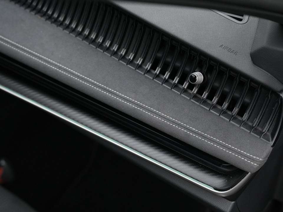 Skoda Superb - Imagem 10