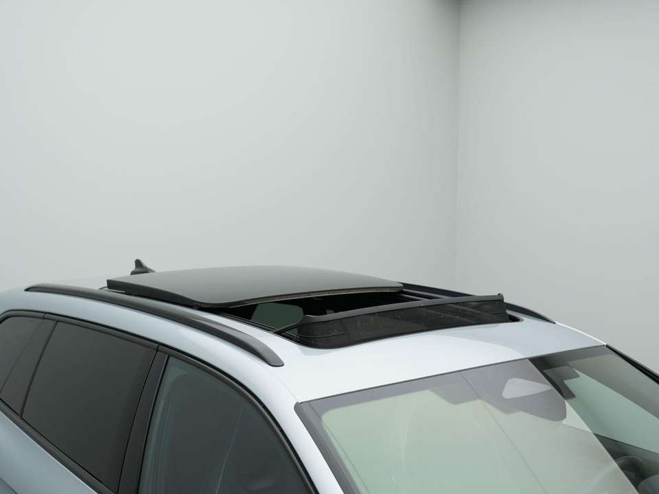 Skoda Superb - Imagem 11