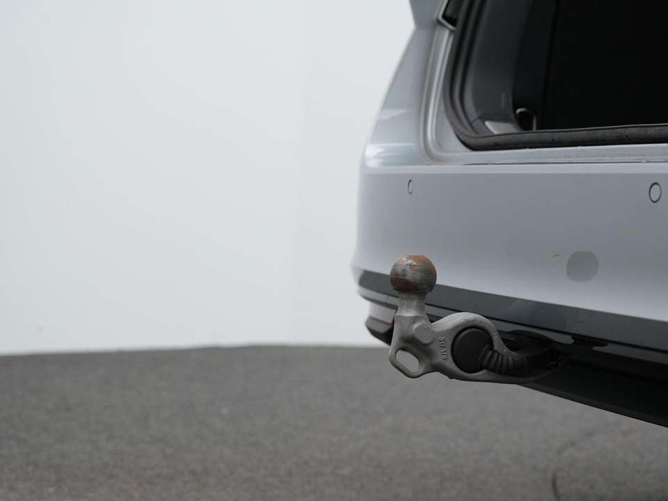 Skoda Superb - Imagem 12