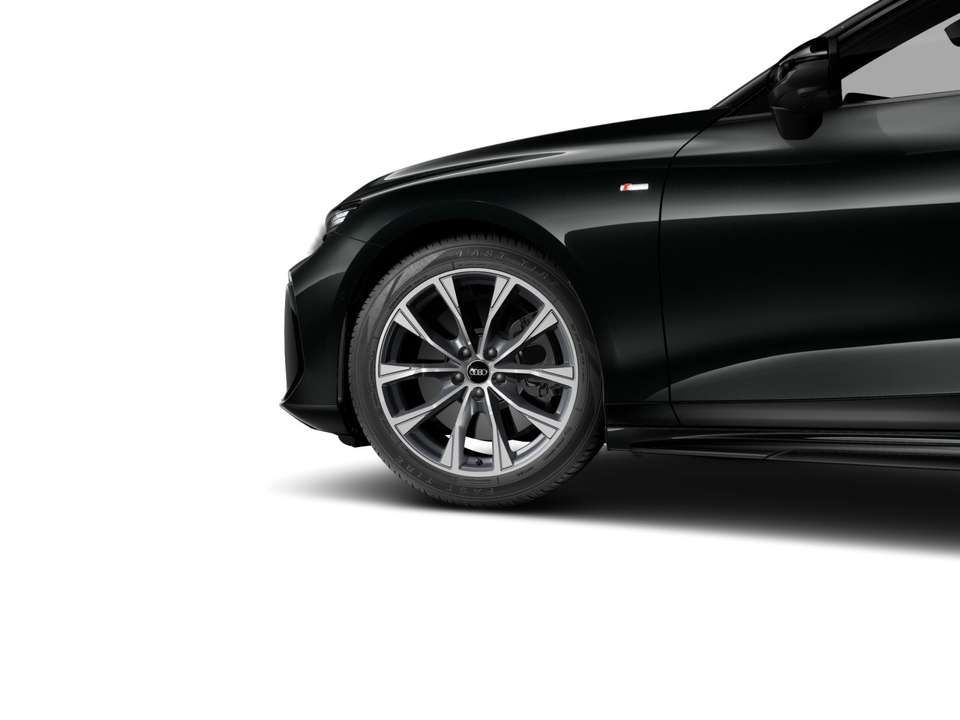 Audi A6 - Imagem 4