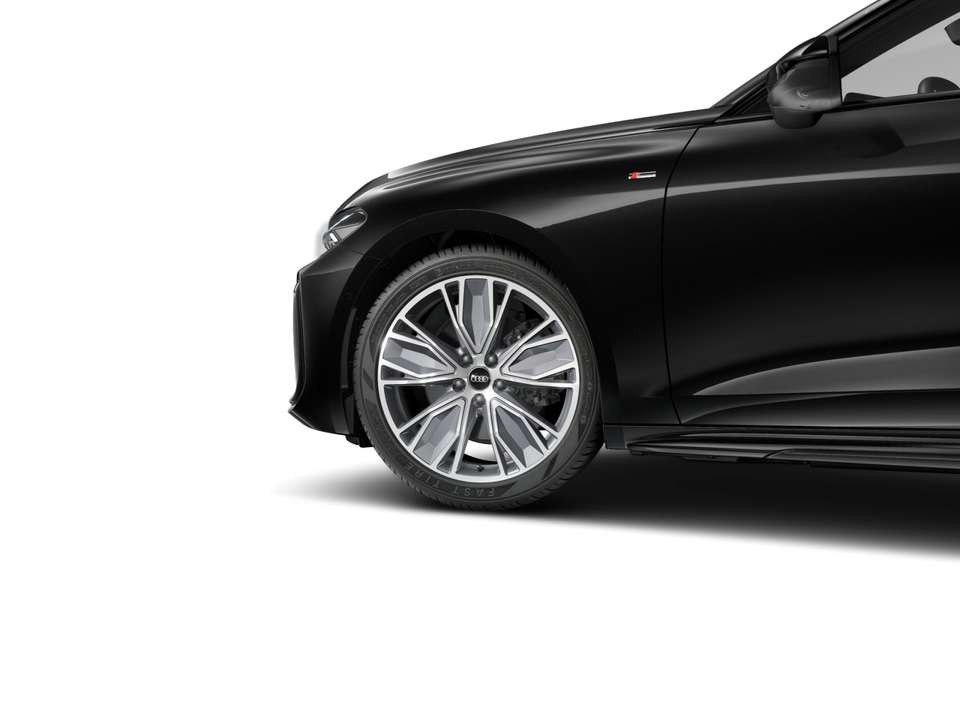 Audi A5 - Imagem 4