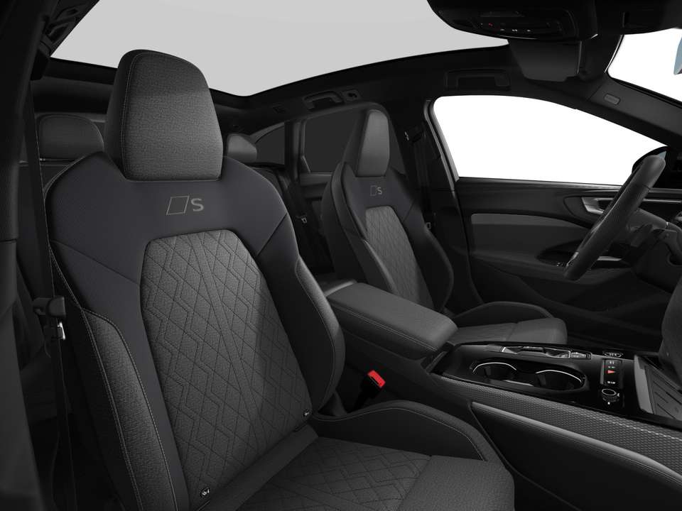 Audi A5 - Imagem 10
