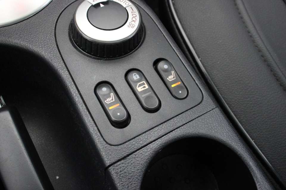 Nissan Qashqai - Imagem 6