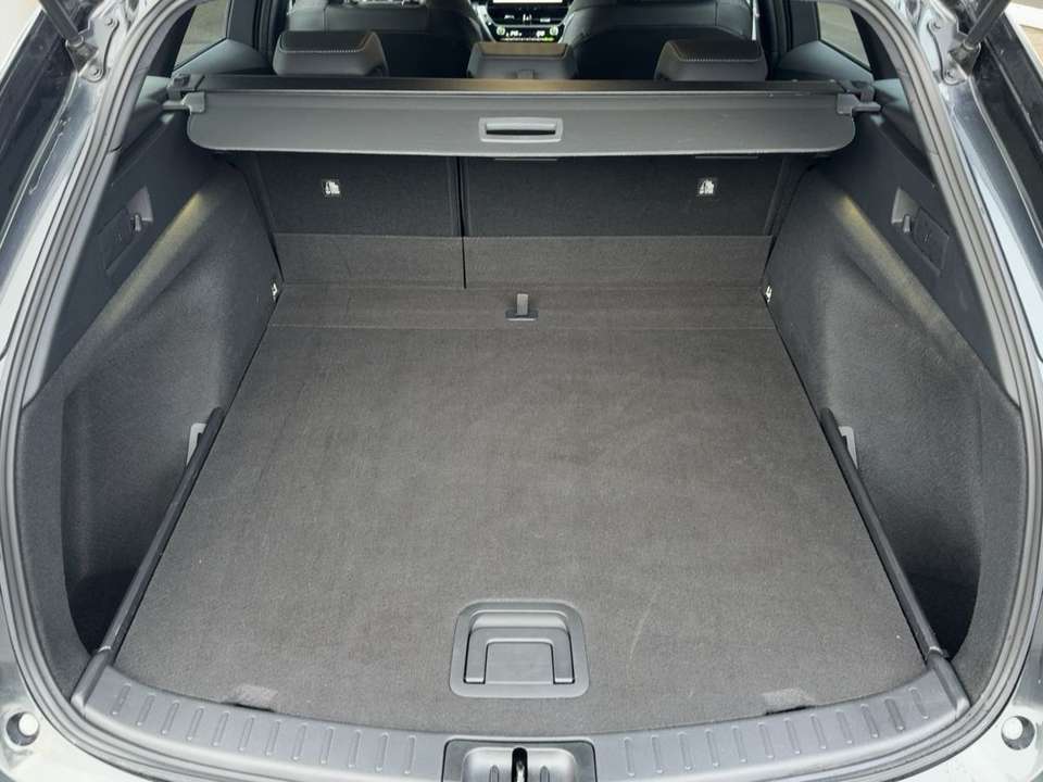 Toyota Corolla - Imagem 14