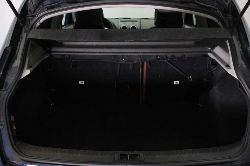 Nissan Qashqai - Imagem 10
