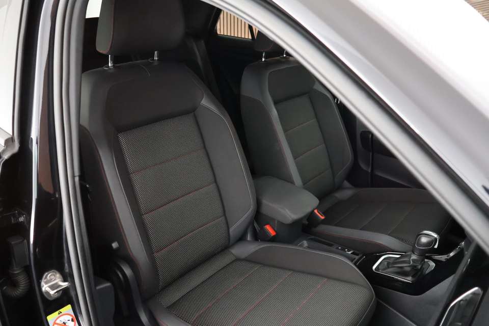 Volkswagen T-Roc - Imagem 2