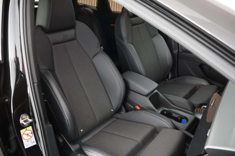 Audi Q4 e-tron - Imagem 2