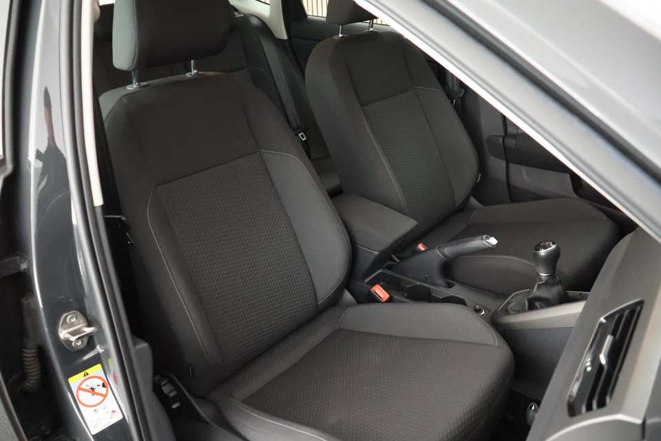 Volkswagen Polo - Imagem 2
