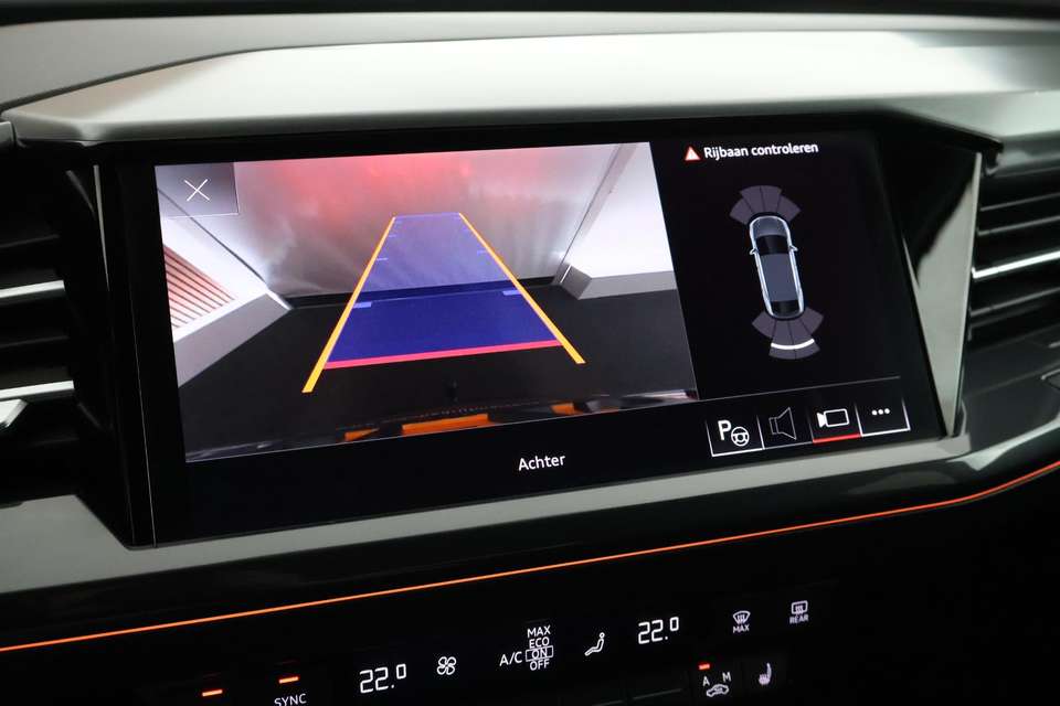 Audi Q4 e-tron - Imagem 5