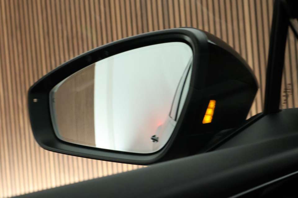 Audi Q4 e-tron - Imagem 8