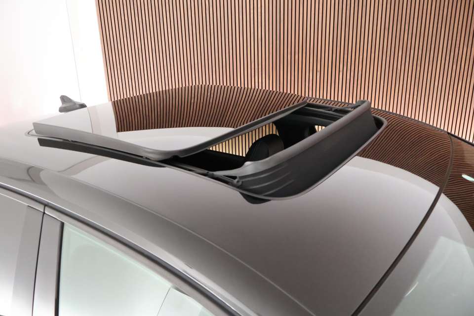 Audi Q4 e-tron - Imagem 9