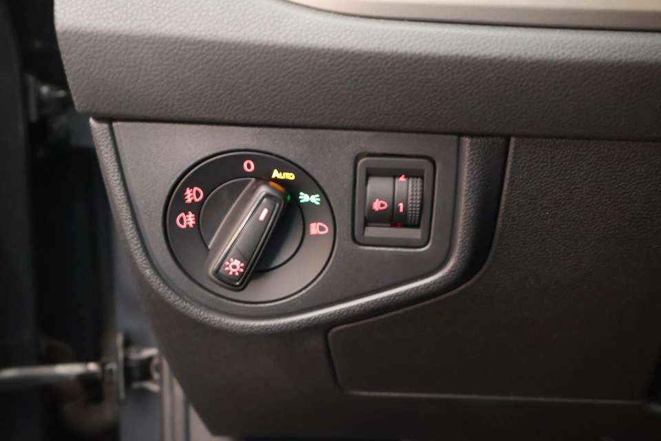 Volkswagen Polo - Imagem 13