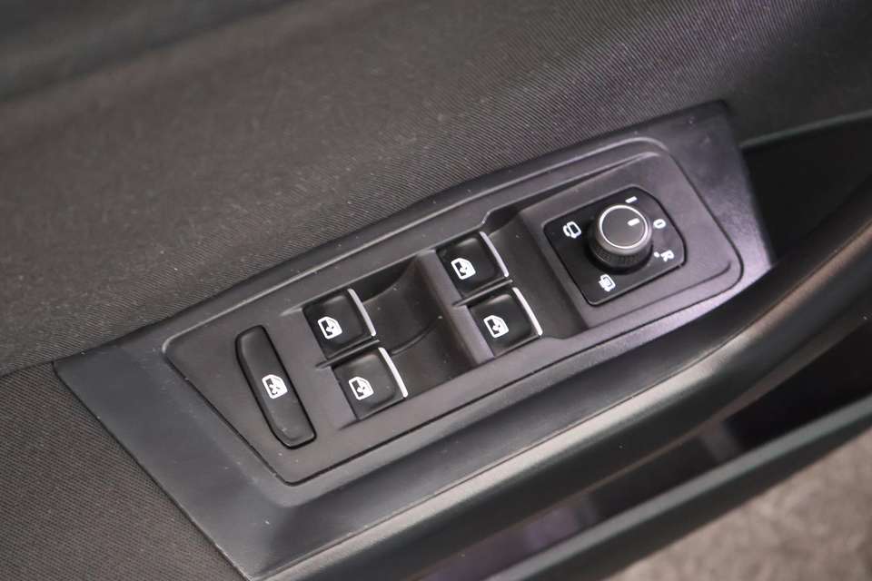 Volkswagen T-Roc - Imagem 15