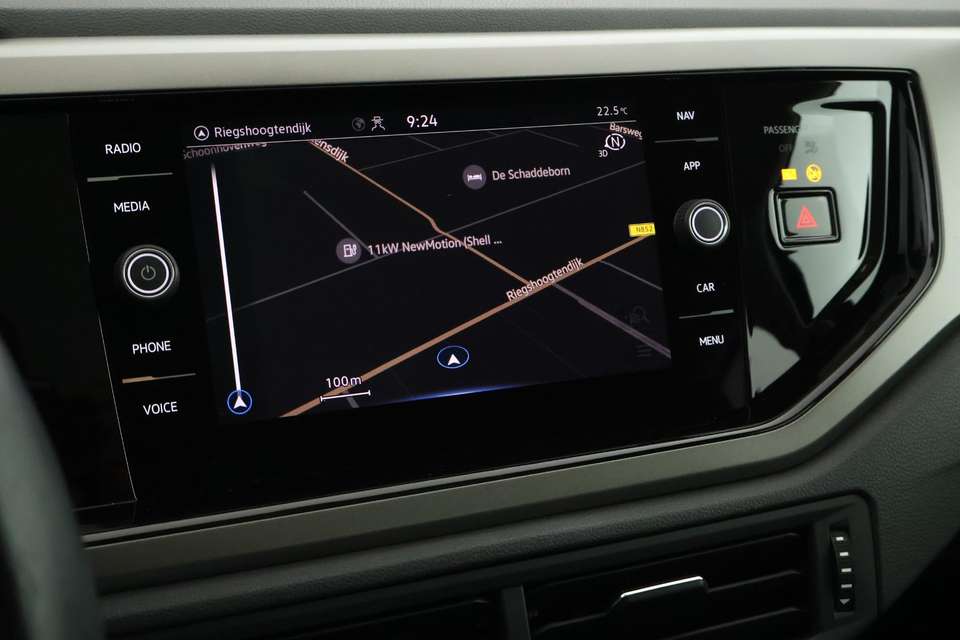 Volkswagen Polo - Imagem 17
