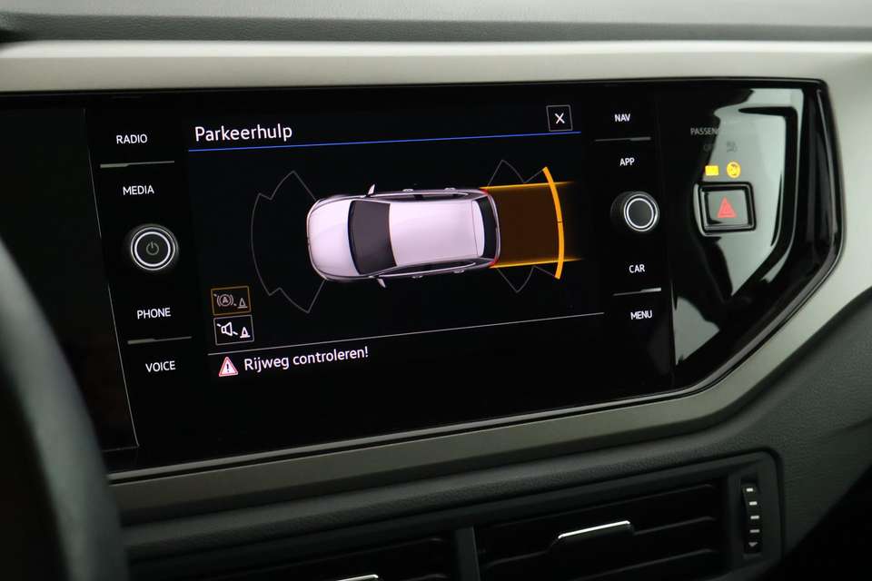 Volkswagen Polo - Imagem 18