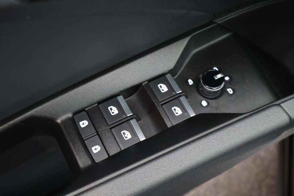 Audi Q4 e-tron - Imagem 18
