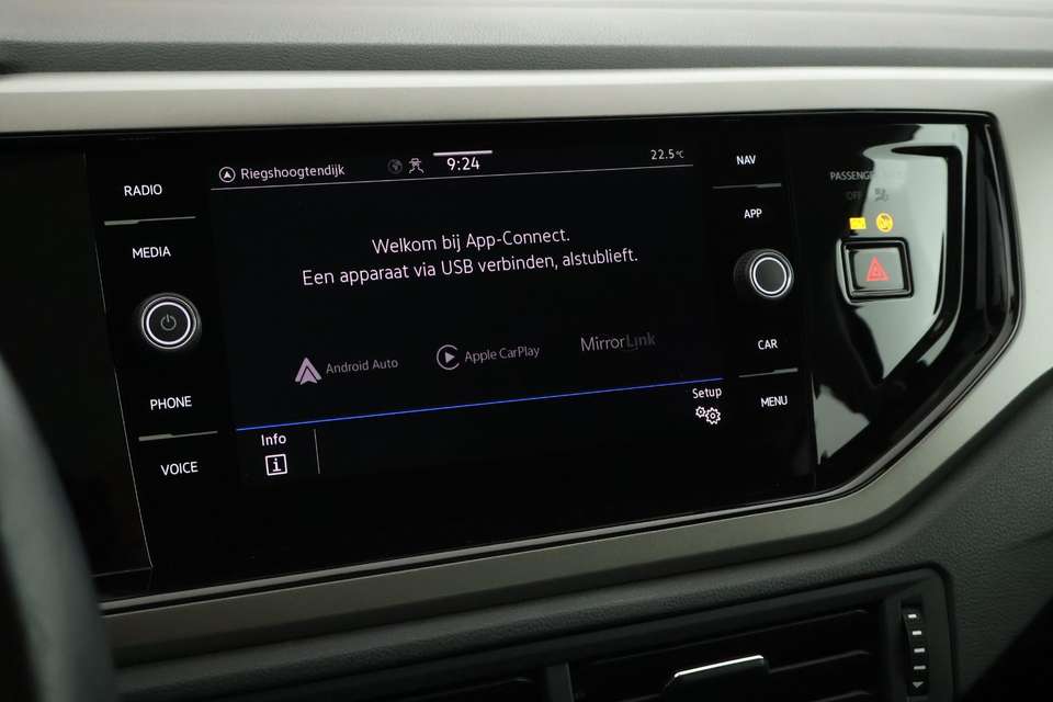 Volkswagen Polo - Imagem 19