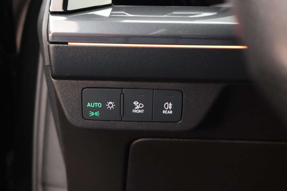 Audi Q4 e-tron - Imagem 19