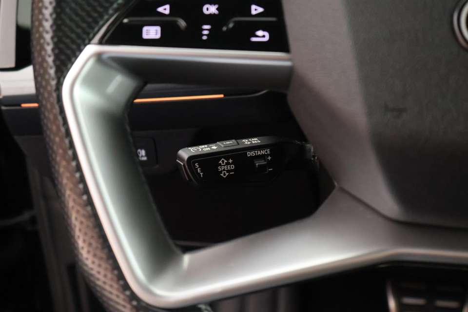 Audi Q4 e-tron - Imagem 20