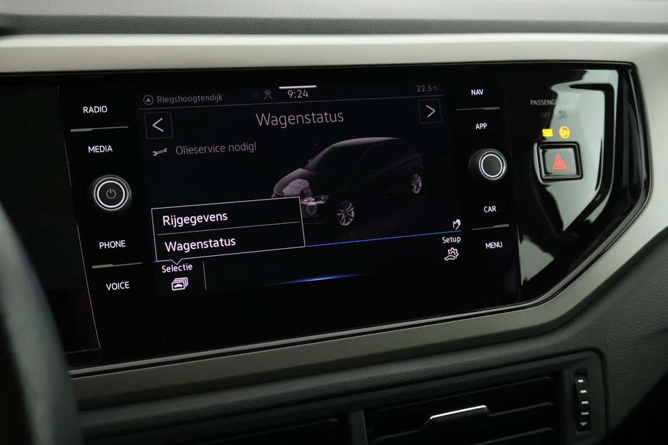 Volkswagen Polo - Imagem 20