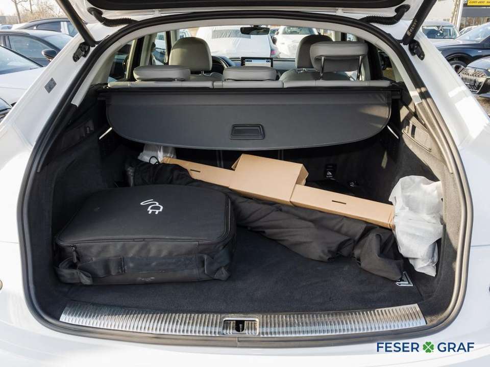 Audi Q5 - Imagem 9