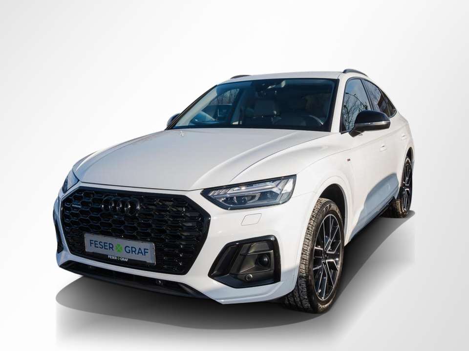 Audi Q5 - Imagem 11