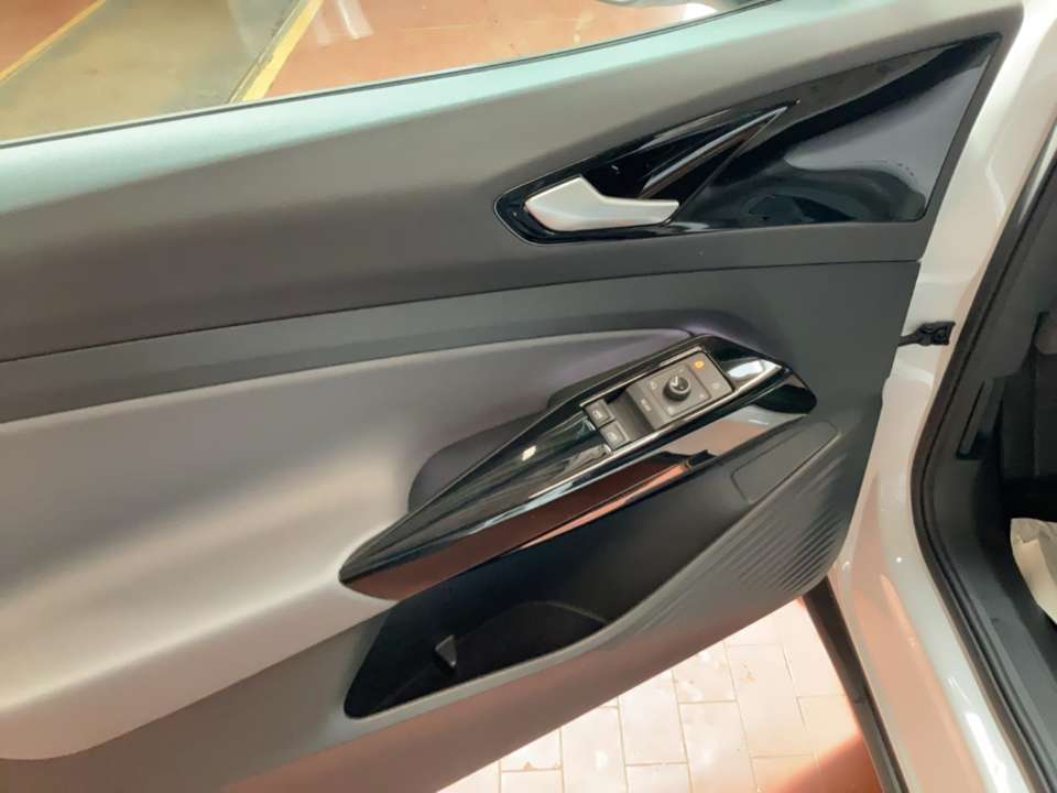 Volkswagen ID.5 - Imagem 12