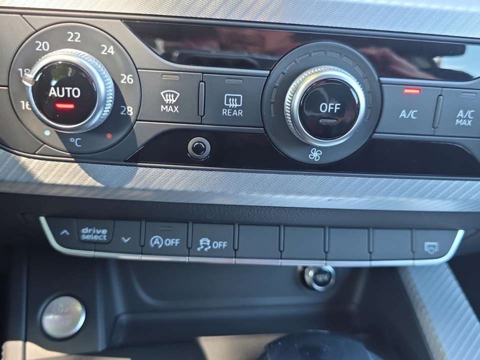 Audi A4 - Imagem 11
