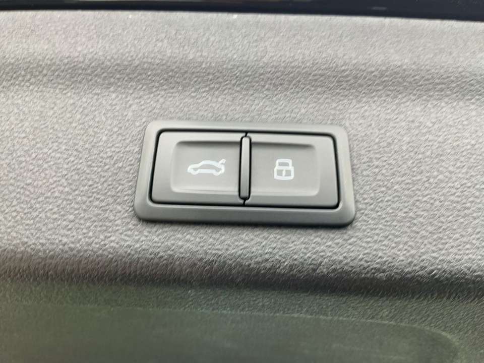 Audi A6 - Imagem 15