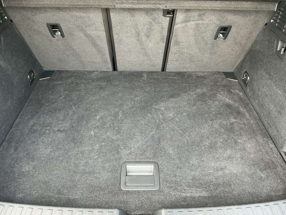 Audi A3 - Imagem 14