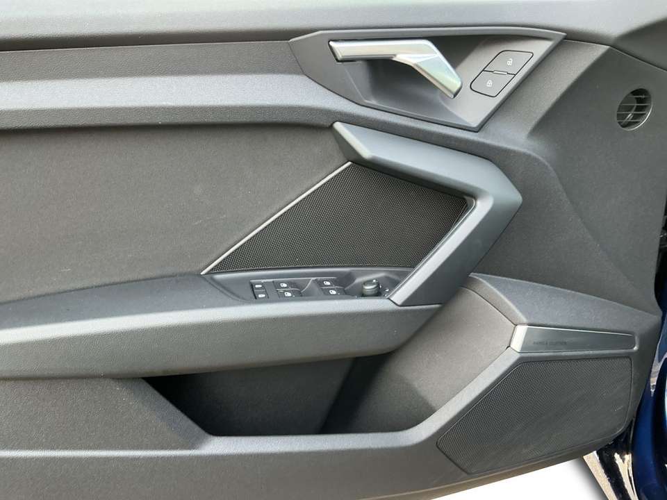 Audi A3 - Imagem 15