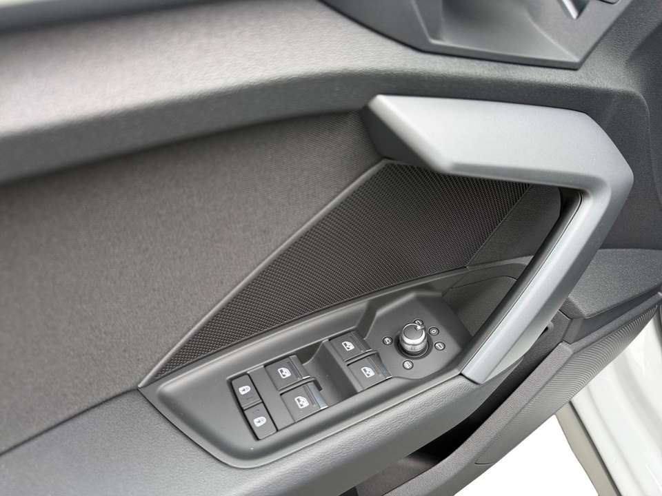 Audi A3 - Imagem 15