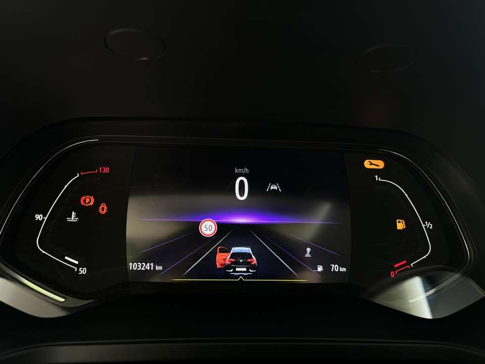 Renault Captur - Imagem 11