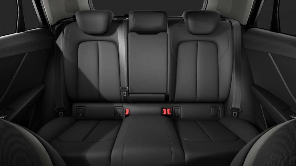 Audi Q2 - Imagem 9