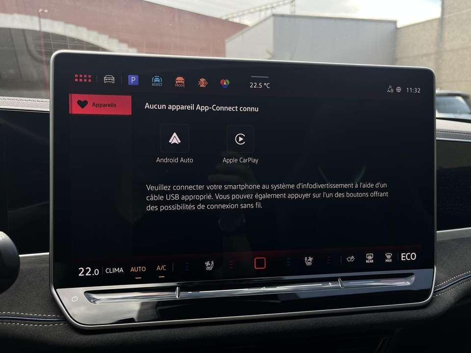 Volkswagen Passat Variant - Imagem 13