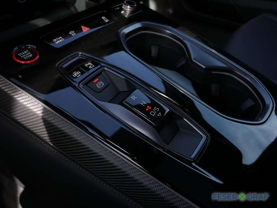 Audi A6 - Imagem 14
