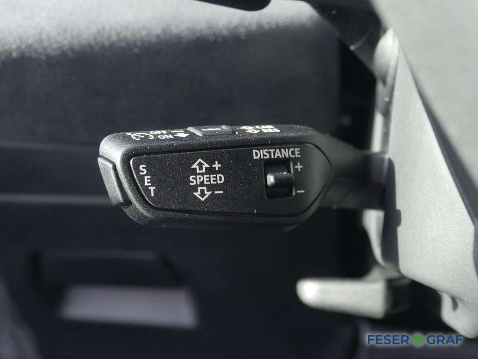 Audi A6 - Imagem 15