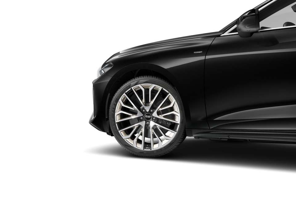 Audi A5 - Imagem 6