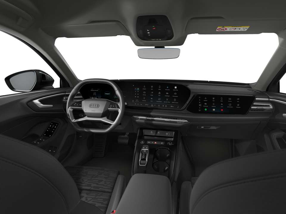 Audi A5 - Imagem 12