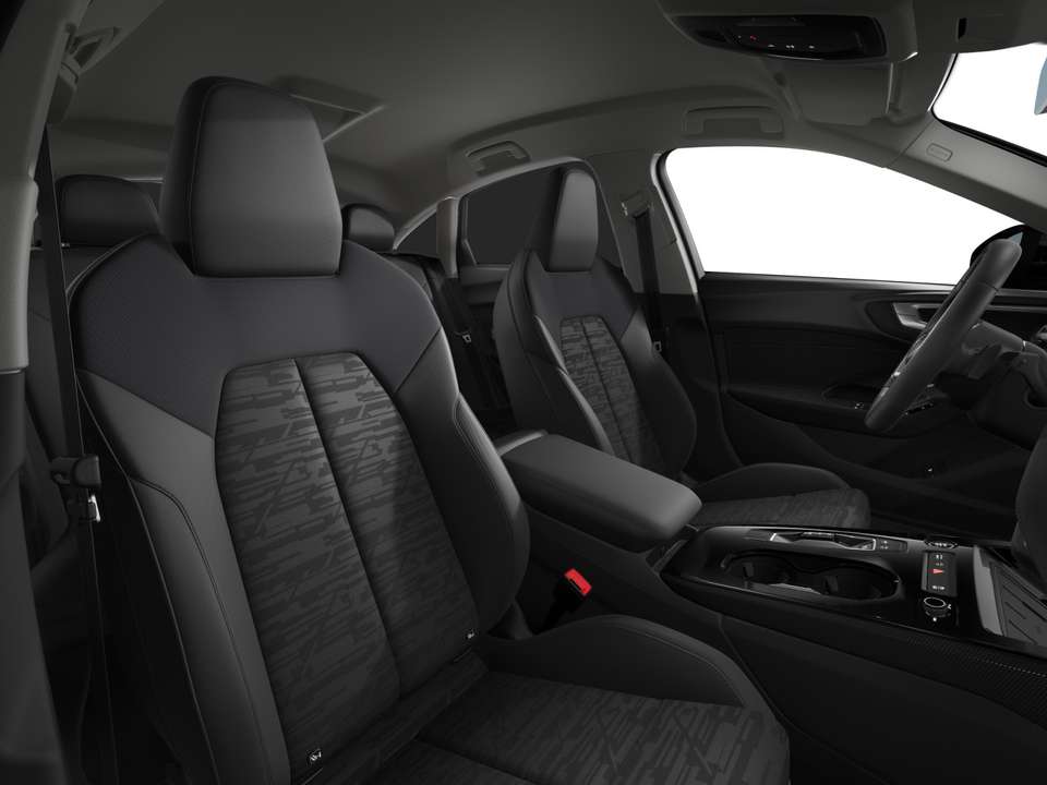Audi A5 - Imagem 13