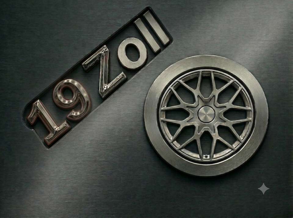 Audi A4 - Imagem 3